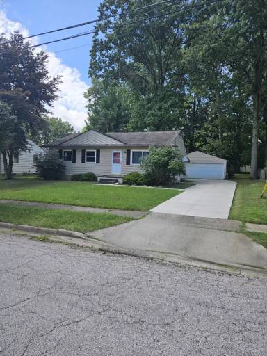 Main picture of 3986 Kenneth Rd