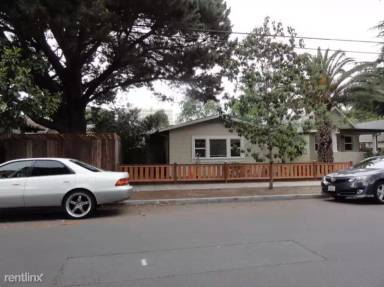 Main picture of 482 View St