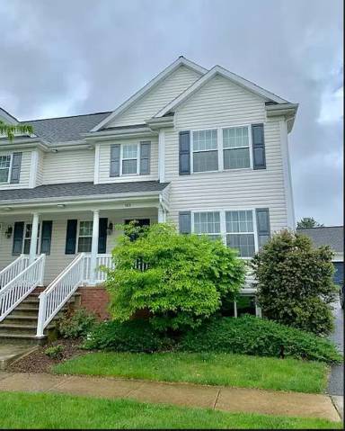 Main picture of 763 Wallingford Rd
