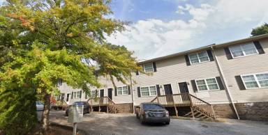 Main picture of 7655 Austin Dr