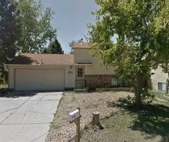 Main picture of 17850 E Princeton Pl