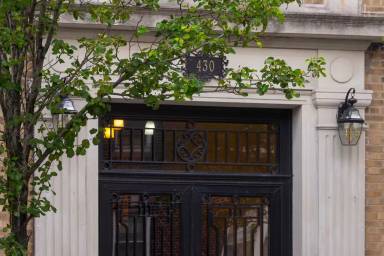 Main picture of 430 Anderson Ave