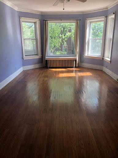 Main picture of 1544 W Highland Ave