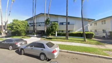 Main picture of 4450 Murietta Ave