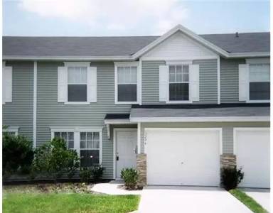 Main picture of 13296 Thoroughbred Loop