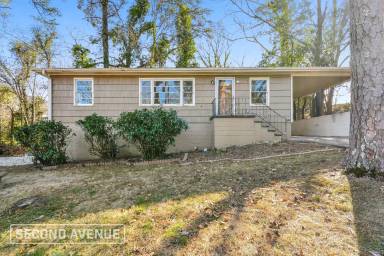 Main picture of 9725 Red Lane Dr