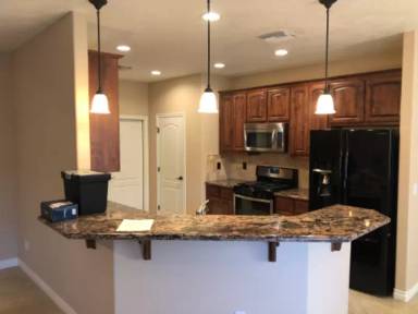 Main picture of 405 Mavis Ct