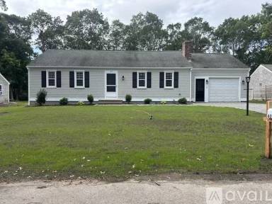 Main picture of 63 Rosemary Ln