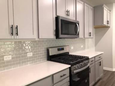 Main picture of 2536 Acoma Ln