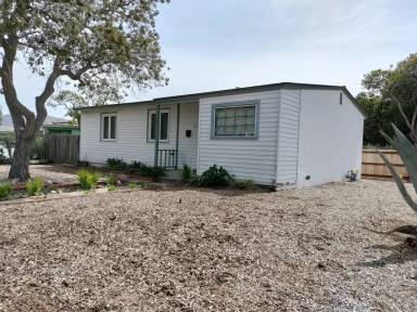 Main picture of 247 Warren Way