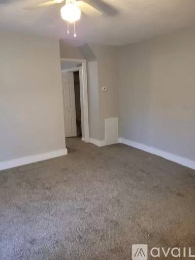 Main picture of 1724 Baird St
