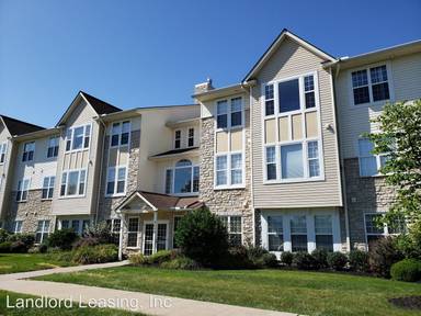 Main picture of 3656 Morningside Way