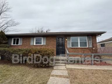 Main picture of 1950 Enderly Dr