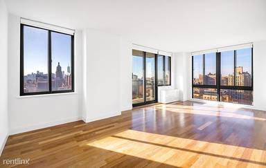 Main picture of 286 3rd Ave