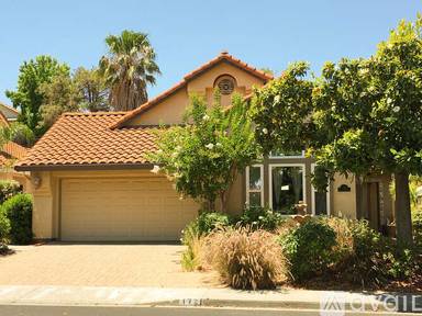 Main picture of 160 Bald Eagle Dr
