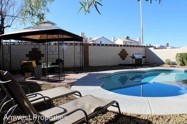 Main picture of 1112 Coral Isle Way