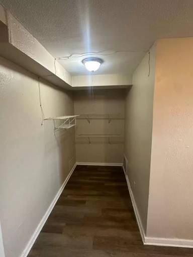 Main picture of 37-43 Cobb St