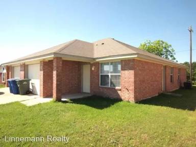 Main picture of 4103 Primrose Dr