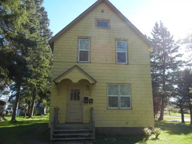 Main picture of 5928 Ogden Ave