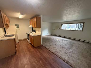Main picture of 1125 19th St N