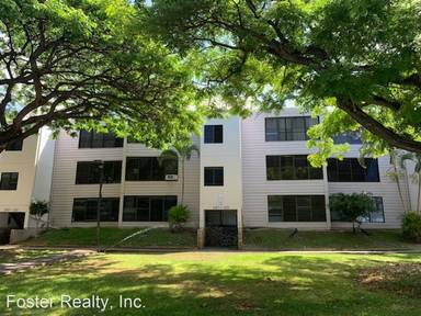 Main picture of 87-122 Helelua St