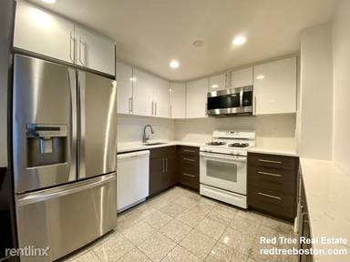 Main picture of Sargent Estate Condominiums