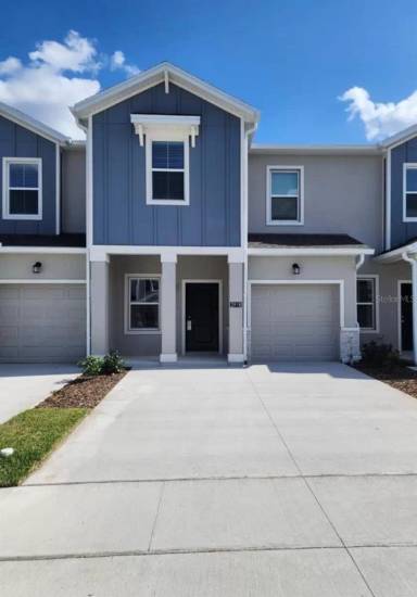 Main picture of 2918 Savoir Ave
