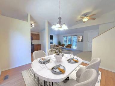 Main picture of 4908 W Lamar Ave