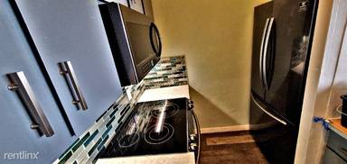Main picture of 76-6246 Alii Dr