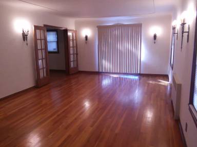 Main picture of The Alameda 1998