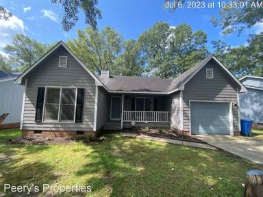 Main picture of 6839 Torrance Ln