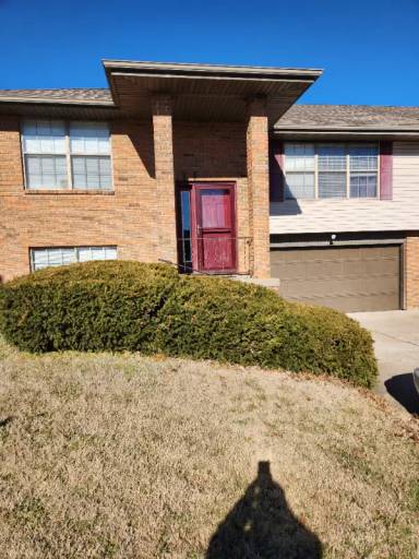 Main picture of 1275 Vintage Ln