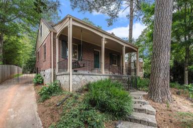 Main picture of 523 Coventry Rd