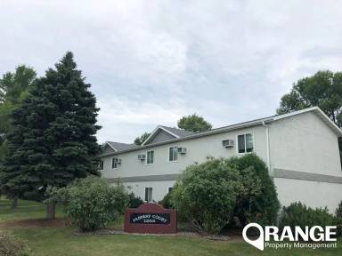 Main picture of 1203 34th Street Cir S