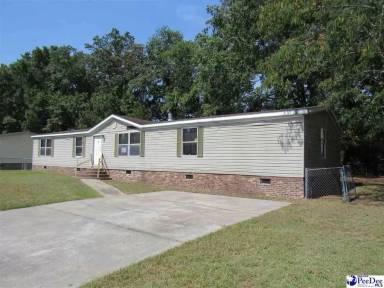 Main picture of 2871 Park Pl