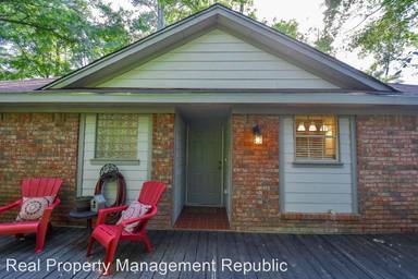 Main picture of 12751 Royal Lake Dr