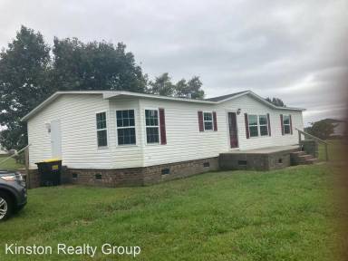 Main picture of 3882 Ferrell Rd