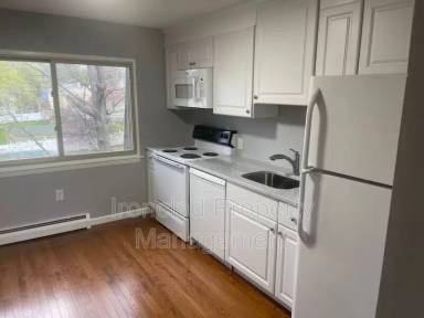 Main picture of 818-826 Pine St
