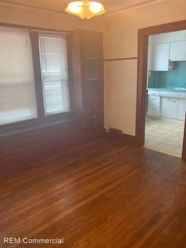 Main picture of 2061 Lewis Dr