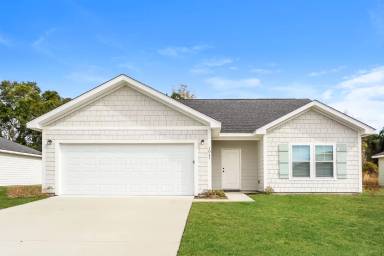 Main picture of 1047 Autumns Wood Cir E