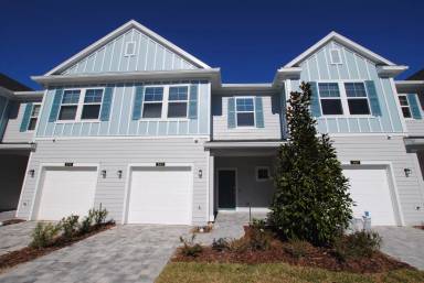Main picture of 383 Boracay Cir