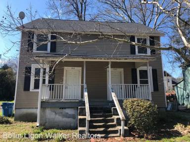 Main picture of 324 Hudson St