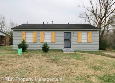 Main picture of 391 Washburn Dr