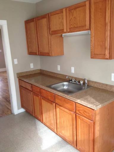 Main picture of 767-69 Miami St