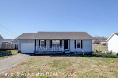 Main picture of 505 Potomac Dr