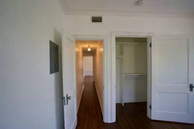 Main picture of 1314 S Denver Ave