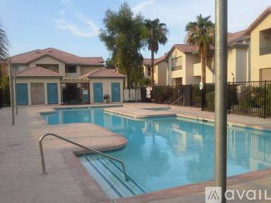Main picture of 1200 Rodeo Dr