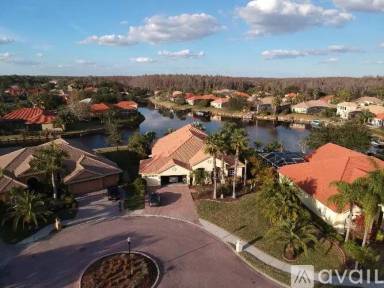 Main picture of 10847 Barbados Isle Dr