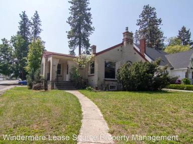 Main picture of 403 W 25th Ave