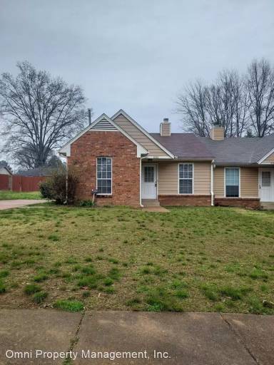 Main picture of 6426 Ashton Rd